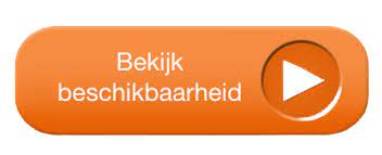 Bekijk beschikbaarheid